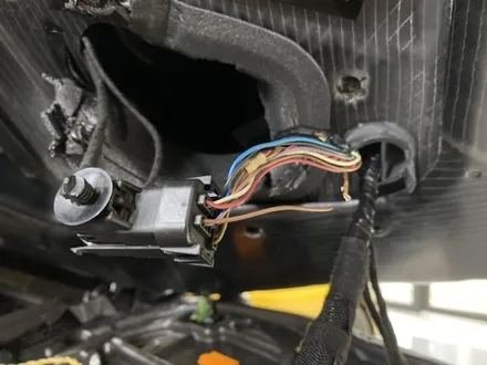 bmw i8 사이드미러깜박이 수리 해보자.동대문깜박이수리전문점.튜닝커스틈 / 동대문,광진구,중랑구