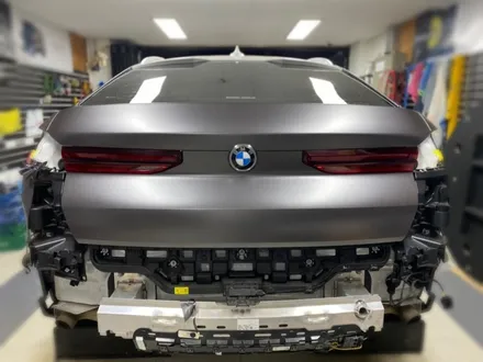 bmw x6 전체랩핑.카본튜닝.크롬랩핑 시공 해보자.장안동랩핑튜닝전문점.튜닝커스텀 / 동대문,광진구,중랑구