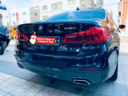 bmw 530i 휠도색 해보자.장안동휠도색전문점.튜닝커스텀 / 동대문,광진구,중랑구