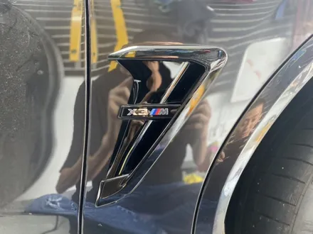 bmw x3 그릴크롬랩핑.에어덕트크롬랩핑.왕십리랩핑전문점.튜닝커스텀 / 동대문,광진구,중랑구