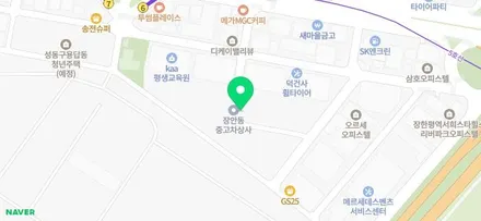 #레이일본다이온be-6.2스피커 튜닝해보자#군자동카오디오전문장착점 / 동대문구 장안동