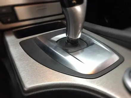 bmw 실내랩핑 시공 해보자.성동구실내랩핑.튜닝커스텀 / 동대문구 장안동