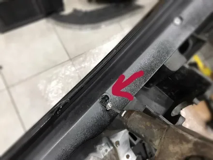 벤츠 cls63amg 사고 후 라이트.범퍼.휀다 도색 수리해보자.장안동벤츠범퍼수리.튜닝커스텀 / 동대문구 장안동