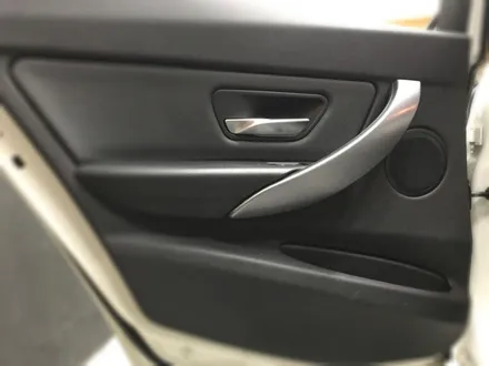 bmw 320d 실내 랩핑 해보자.장안동랩핑전문점.튜닝커스텀 / 동대문구 장안동