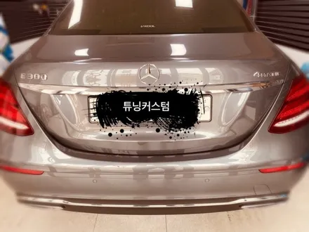 벤츠 e300 썬루프 수리 해보자.동대문썬루프수리전문점.튜닝커스텀 / 동대문구 장안동