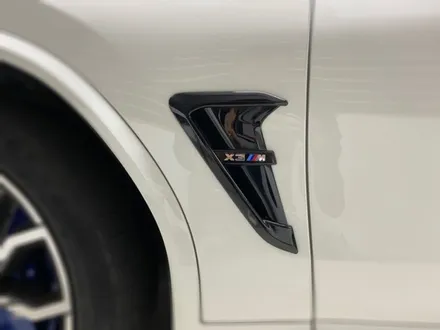 bmw x3m 그릴크롬 및 휀다에어덕트크롬랩핑 시공.장안동랩핑전문점.튜닝커스텀 / 동대문구 장안동