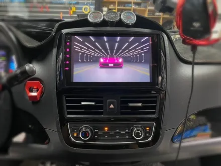 에디슨 ev smart ev z 모스코니 피코앰프 시공.장안동카오디오전문점.튜닝커스텀 / 동대문구 장안동