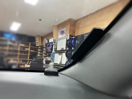 아반떼hd 안드로이브올인원.후방카메라 시공.동대문카오디오전문점.튜닝커스텀 / 동대문,광진구,중랑구