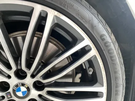bmw 530i 휠수리.복원.도색 해보자.장안동휠수도색전문점.튜닝커스텀 / 동대문,광진구,중랑구