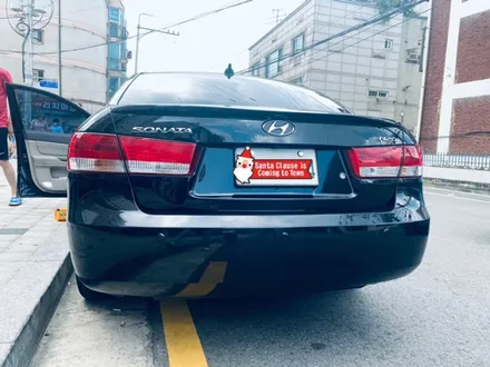 nf쏘나타 썬루프레일수리 해보자.동대문썬루프수리전문점.튜닝커스텀 / 동대문,광진구,중랑구