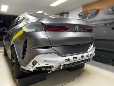 bmw x6 전체랩핑.카본튜닝.크롬랩핑 시공 해보자.장안동랩핑튜닝전문점.튜닝커스텀 / 동대문,광진구,중랑구