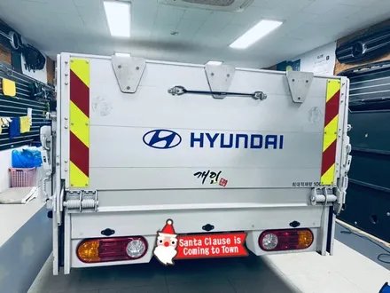 포터2 켄우드 dpx-5100bt 블루투스카오디오 장착.군자동카오디오전문점.튜닝커스텀 / 동대문,광진구,중랑구