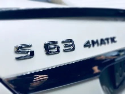 #벤츠 s63 4matic amg 트렁크 골프백 사이즈 만들어 보자 #벤츠s63amg골프백 넣어보자 #골프백 #장안동 벤츠 골프 백 #튜 / 동대문구 장안동
