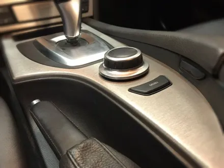bmw 실내랩핑 시공 해보자.성동구실내랩핑.튜닝커스텀 / 동대문구 장안동
