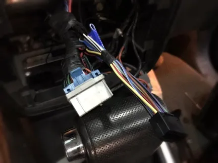 험머h3 켄우드 dpx-5000bt카오디오.포칼165as스피커 시공해보자.장안동카오디오장착점.튜닝커스텀 / 동대문구 장안동