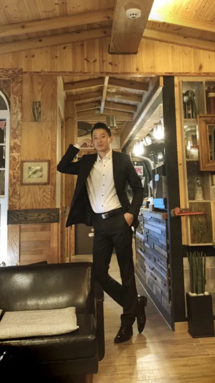 티볼리 도어캐치.컵홀led 시공 해보자 .동대문 도어캐치.컵홀led장착점 .런사운드 / 동대문구 장안동