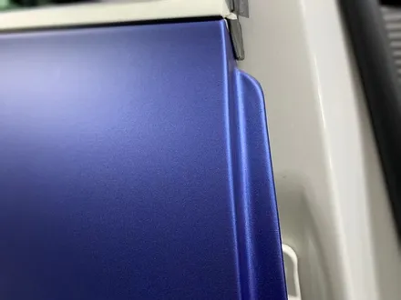 벤츠c200d 3m 전체랩핑.실내랩핑 시공해보자.동대문랩핑전문점.튜닝커스텀 / 동대문구 장안동