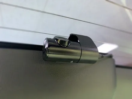 레이 아이나비블랙박스 장착 해보자.군자동아이나비블랙박스장착점.튜닝커스텀 / 동대문구 장안동