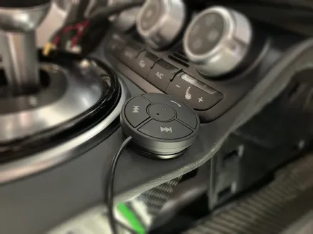 아우디r8 블루투스.에어콘필터.배선정리 시공.동대문블루투스.정비전문점.튜닝커스텀 / 동대문구 장안동