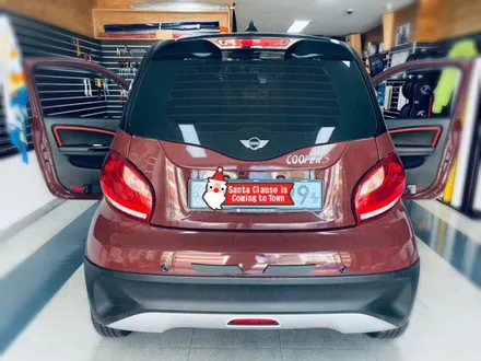 에디슨 ev smart ev z 모스코니 피코앰프 시공.장안동카오디오전문점.튜닝커스텀 / 동대문구 장안동