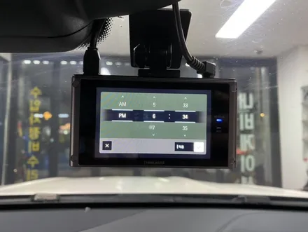 벤츠s63amg 아이나비qxd8000블랙박스.동대문블래박스장착점.튜닝커스텀 / 동대문,광진구,중랑구