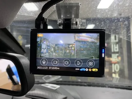 bmw 640i 만도 qx70 블랙박스 장착해보자.성동구블랙박스장착점.튜닝커스텀 / 동대문,광진구,중랑구