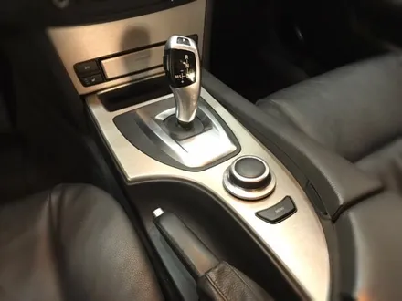 bmw 실내랩핑 시공 해보자.성동구실내랩핑.튜닝커스텀 / 동대문구 장안동