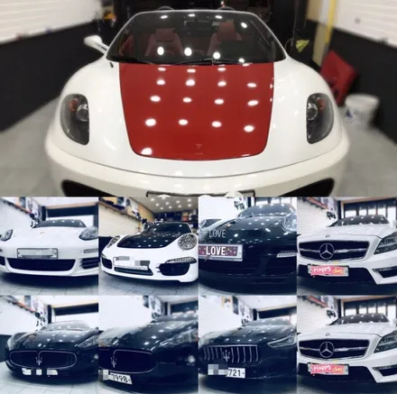 그랜져tg jvc kw-r920bt 카오디오.핸들리모콘알라딘 장착 해보자.장안동카오디오장착점.런사운드 / 동대문구 장안동