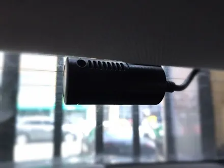 yf쏘나타 파인드라이브bf700new.rg7블랙박스 시공 해보자.왕십리네비게이션매립전문점.런사운드 / 동대문구 장안동