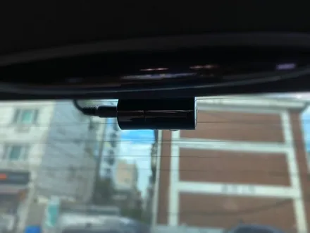 벤츠 c200 쿠페 코원 오토캡슐 AF3 블랙박스 시공.중화동블랙박스장착점.튜닝커스텀 / 동대문구 장안동