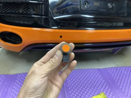 아우디r8스파이더 전체랩핑 햅보자.장안동랩핑전문점.튜닝커스텀 / 동대문,광진구,중랑구