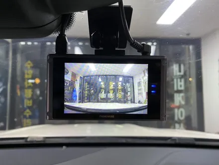 벤츠s63amg 아이나비qxd8000블랙박스.동대문블래박스장착점.튜닝커스텀 / 동대문,광진구,중랑구