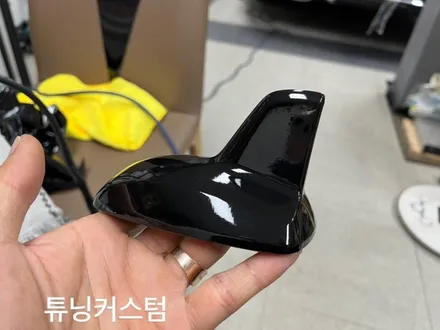 벤츠 s350 전체랩핑제거 및 랩핑작업.동대문랩핑전문점.튜닝커스텀 / 동대문,광진구,중랑구