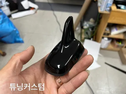 아우디 a7 사틴블랙전체랩핑.장안동랩핑전문점.튜닝커스텀 / 동대문,광진구,중랑구