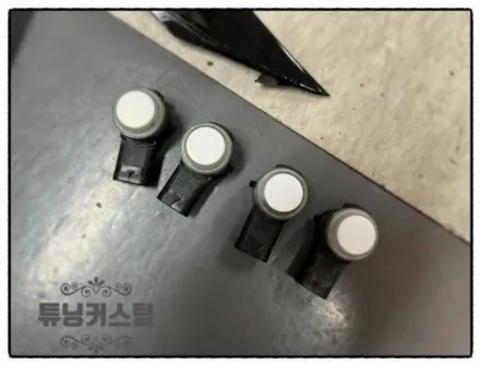 벤츠 cls 400d 전체 랩핑 제거 후 전체 랩핑 후 세차 만들어 보자^^ / 동대문,광진구,중랑구