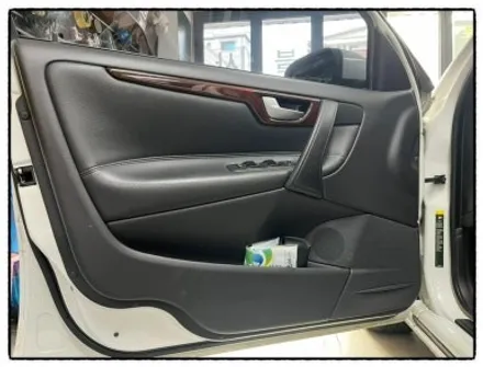 볼보 s60 jbl 스피커 장착 후 음악을 즐겨 보자^^ / 동대문구 장안동