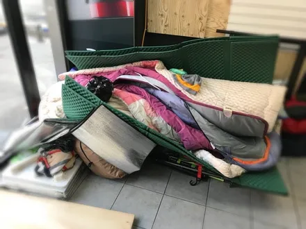 #테러칸 카오디오.스피커.앰프 설치해보자 .군자동카오디오전문점.런사운드 / 동대문구 장안동
