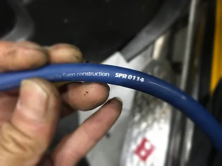 험머h3 켄우드 dpx-5000bt 블루투스카오디오.포칼165as스피커 장착해보자.장안동카오디오장착점.튜닝커스텀 / 동대문구 장안동