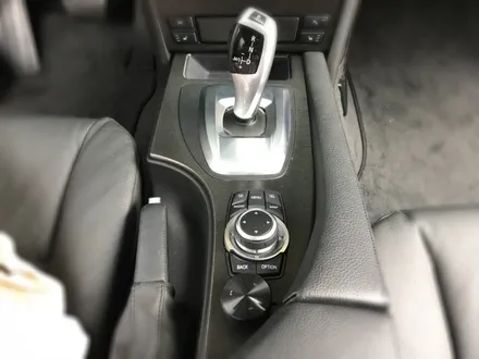 bmw 528i 실내랩핑 해보자 #장안동실내랩핑 #튜닝커스텀 / 동대문구 장안동