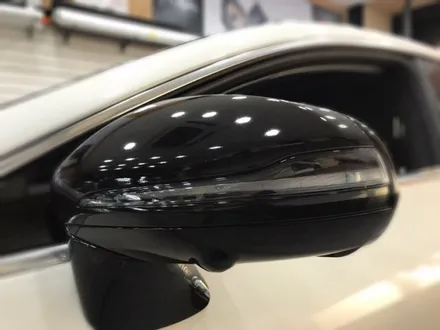 2019 벤츠 cls400d 루프스킨.사이드미러랩핑 시공 해보자.장안동랩핑전문점.튜닝커스텀 / 동대문구 장안동