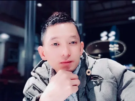 벤츠cls400d 루프스킨.사이드미러 랩핑 시공 해보자 .장안동랩핑전문점 .튜닝커스텀 / 동대문구 장안동