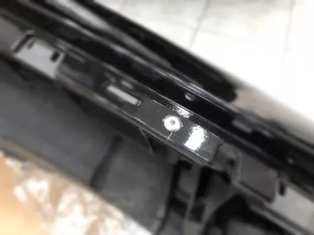 벤츠 cls63amg 사고 후 라이트.범퍼.휀다 도색 수리해보자.장안동벤츠범퍼수리.튜닝커스텀 / 동대문구 장안동