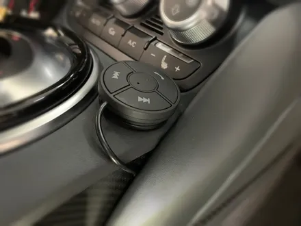 아우디r8 블루투스.에어콘필터.배선정리 시공.동대문블루투스.정비전문점.튜닝커스텀 / 동대문구 장안동