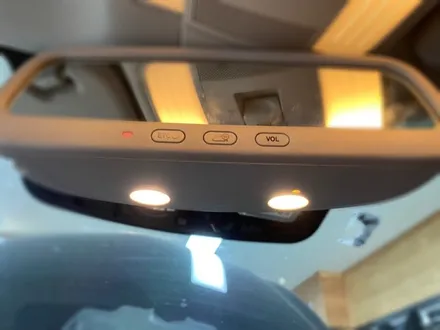 벤츠 cls250d 룸미러수리 해보자.금호동룸미러수리전문점.튜닝커스텀 / 동대문구 장안동