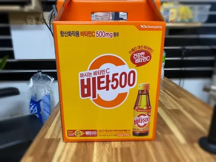 제네시스 쿠페 n7000live 네비게이션매립 해보자.군자동네비게이션매립전문점.튜닝커스텀 / 동대문구 장안동