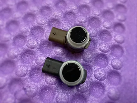 벤츠cls450 3m2080블랙유광 전체랩핑.동대문랩핑.튜닝커스텀 / 동대문구 장안동
