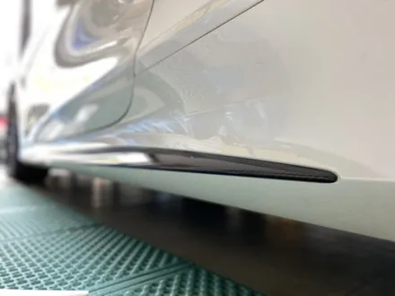 벤츠 s63amg 크롬랩핑 및 엠블럼.레터링 교환 시공.군자동랩핑전문점.튜닝커스텀 / 동대문,광진구,중랑구