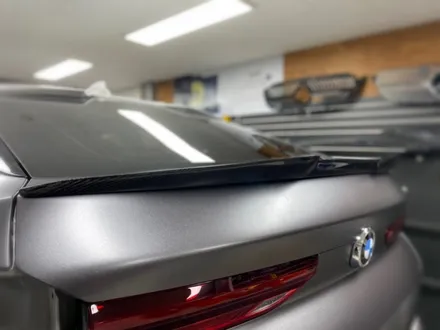bmw x6 전체랩핑.카본튜닝.크롬랩핑 시공 해보자.장안동랩핑튜닝전문점.튜닝커스텀 / 동대문,광진구,중랑구