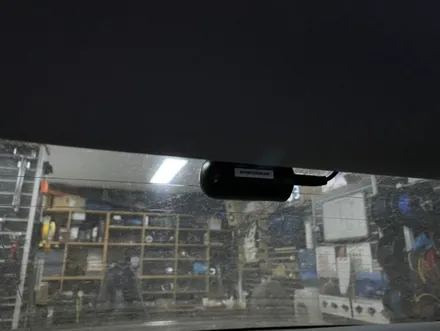 bmw 640i 만도 qx70 블랙박스 장착해보자.성동구블랙박스장착점.튜닝커스텀 / 동대문,광진구,중랑구