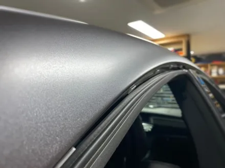 벤츠cls63amg 사고수리 후 랩핑 시공 해보자.장안동랩핑전문점.튜닝커스텀 / 동대문,광진구,중랑구